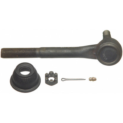 Rare Parts  Tie Rod End 25545