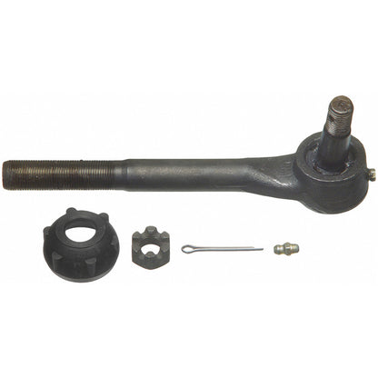 Rare Parts  Tie Rod End 25546