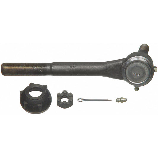 Rare Parts  Tie Rod End 25546
