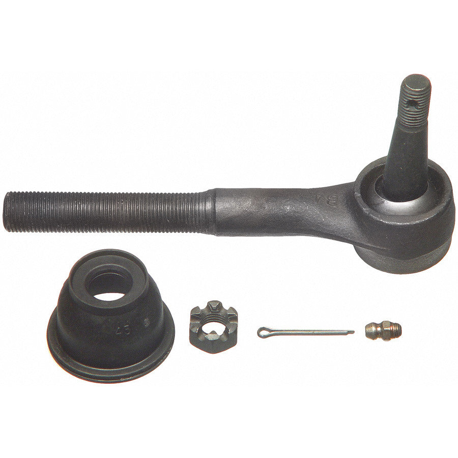 Rare Parts  Tie Rod End 25547