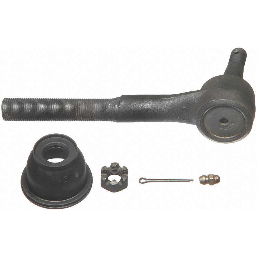 Rare Parts  Tie Rod End 25547