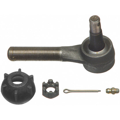 Rare Parts Outer Tie Rod End 1972-1979 Ford Lincoln Mercury 25548