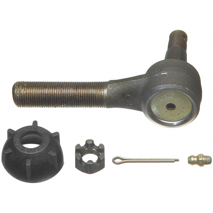Rare Parts Outer Tie Rod End 1972-1979 Ford Lincoln Mercury 25548
