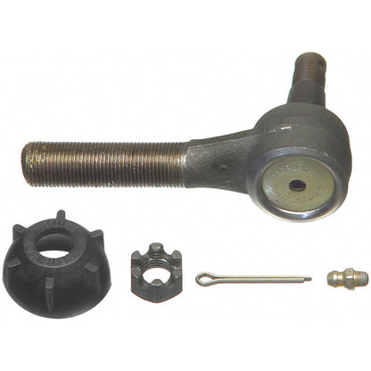 Rare Parts Outer Tie Rod End 1972-1979 Ford Lincoln Mercury 25548