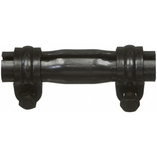 Rare Parts Tie Rod Sleeve 1972-1980 Ford Lincoln Mercury Vehicles 25549
