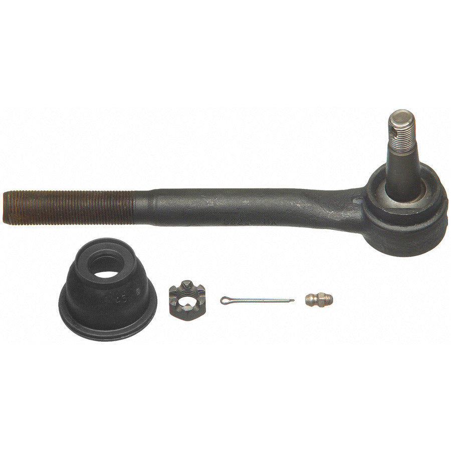 Rare Parts  Tie Rod End 25552