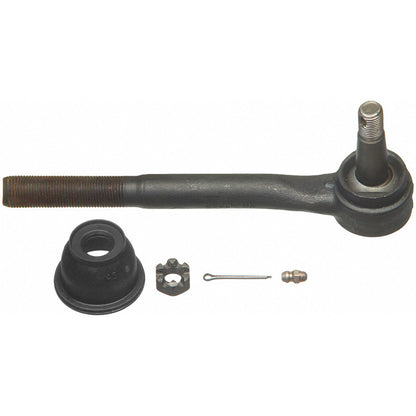 Rare Parts  Tie Rod End 25552