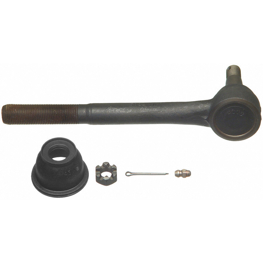 Rare Parts  Tie Rod End 25552
