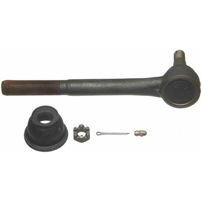 Rare Parts  Tie Rod End 25552