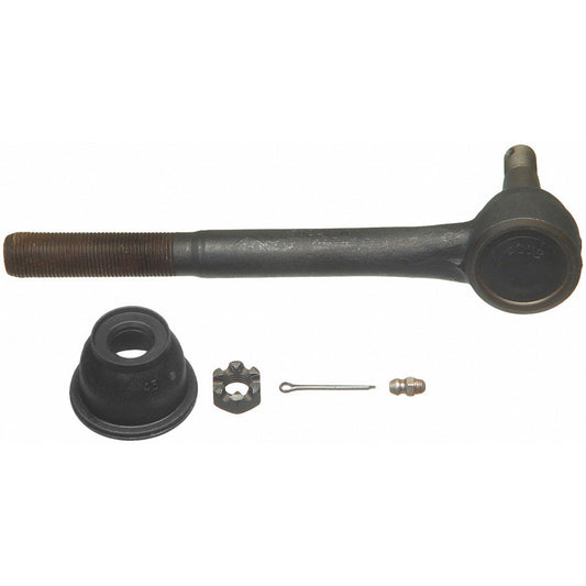 Rare Parts  Tie Rod End 25552