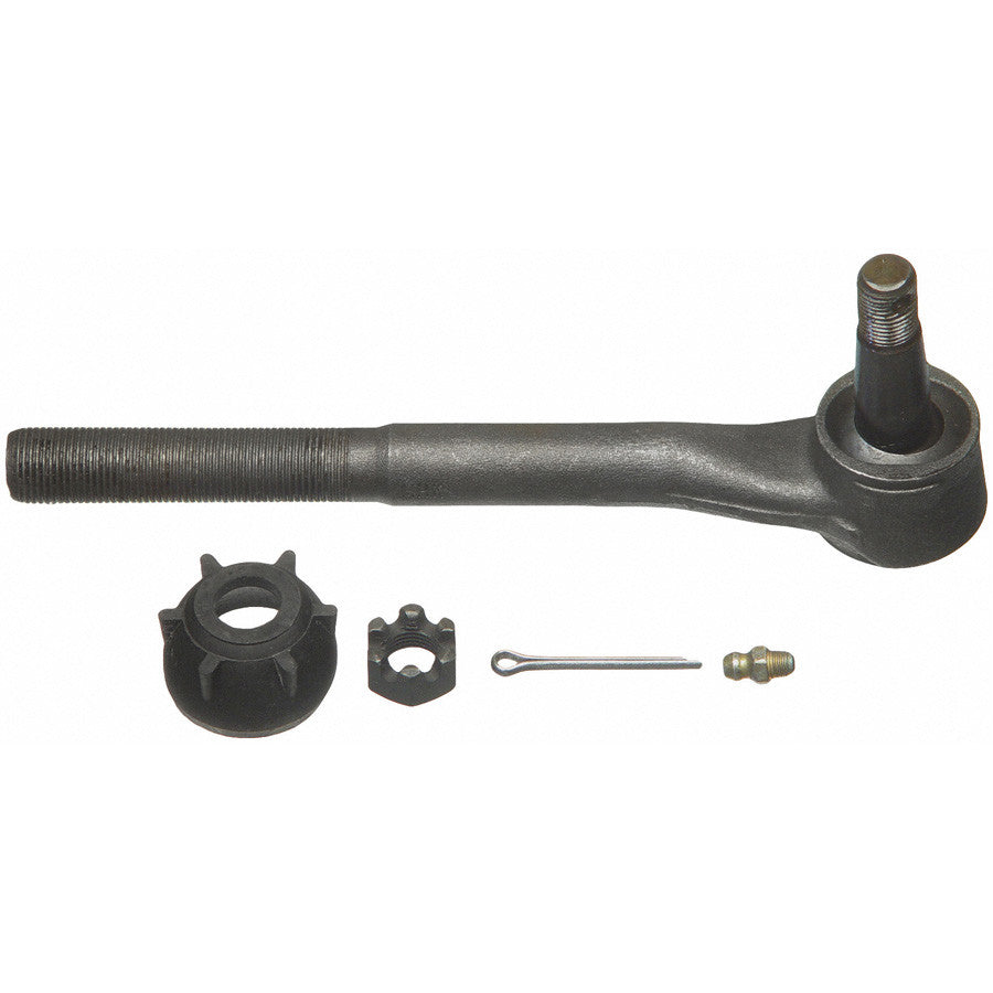 Rare Parts  Tie Rod End 25553