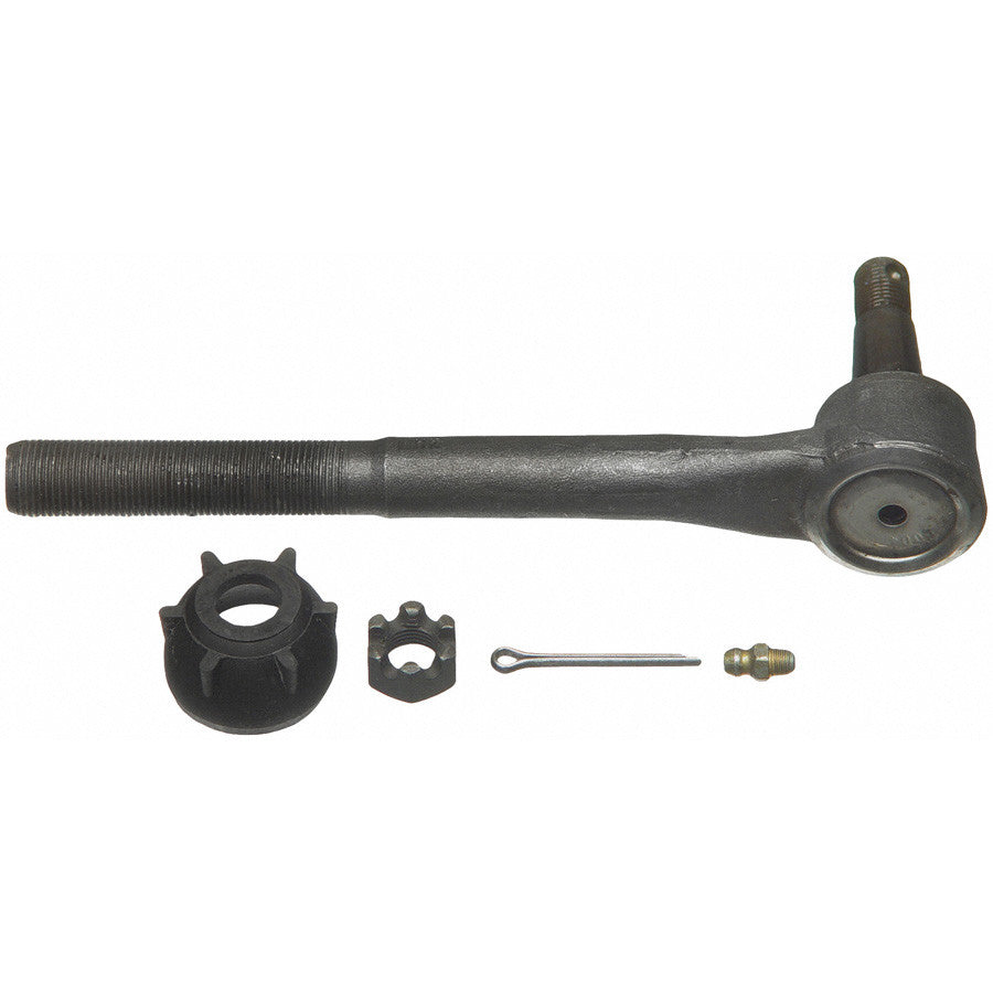 Rare Parts  Tie Rod End 25553