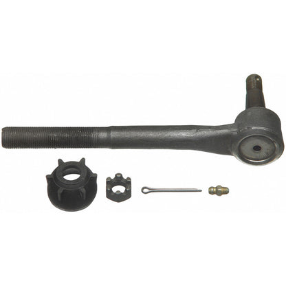 Rare Parts  Tie Rod End 25553
