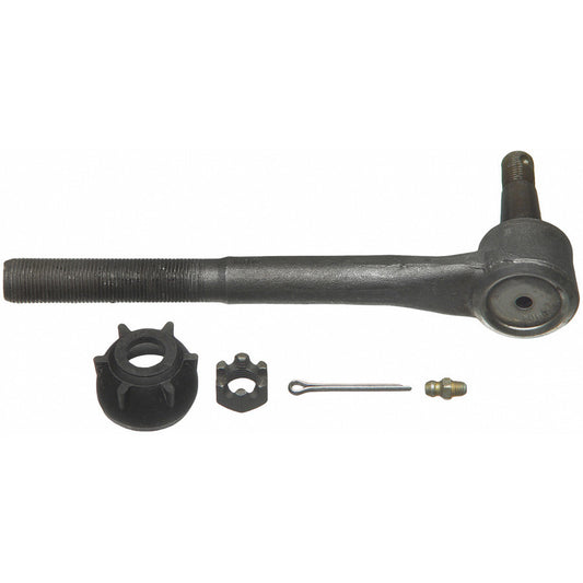Rare Parts  Tie Rod End 25553