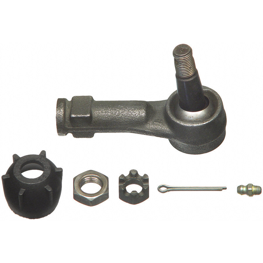 Rare Parts  Tie Rod End 25554