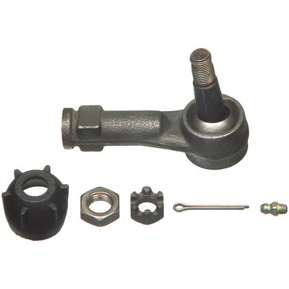 Rare Parts  Tie Rod End 25554