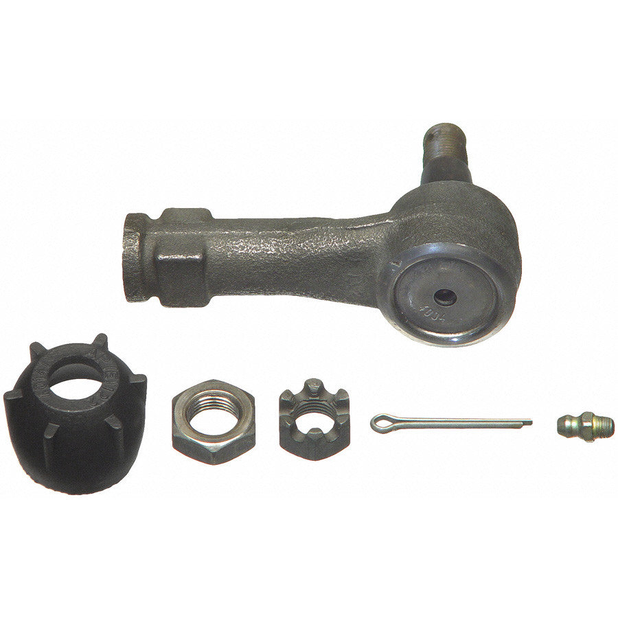 Rare Parts  Tie Rod End 25554