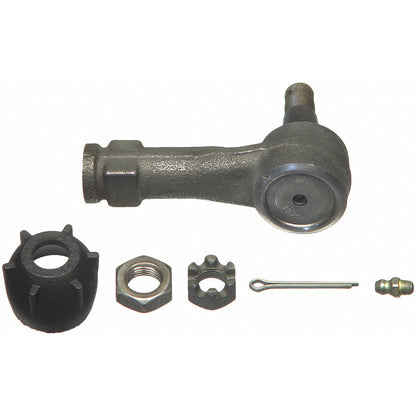 Rare Parts  Tie Rod End 25554