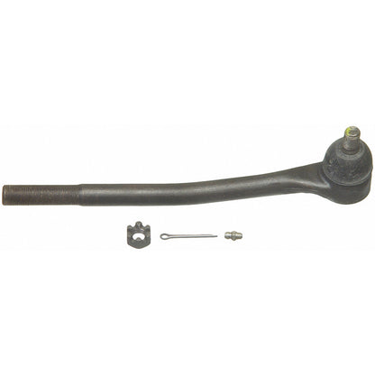 Rare Parts  Tie Rod End 25560