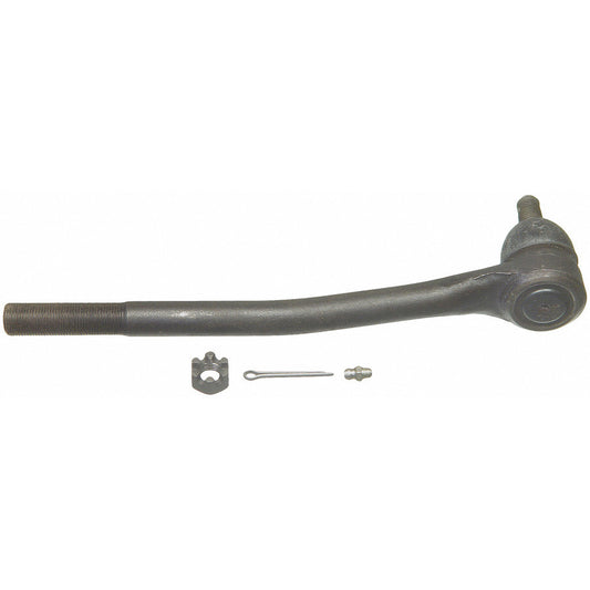 Rare Parts  Tie Rod End 25560