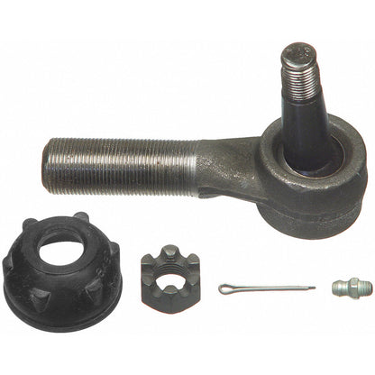 Rare Parts  Tie Rod End 25561