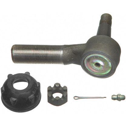 Rare Parts  Tie Rod End 25561