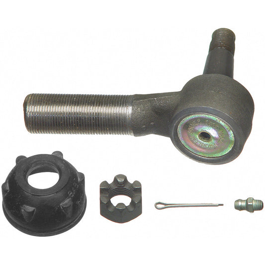 Rare Parts  Tie Rod End 25561