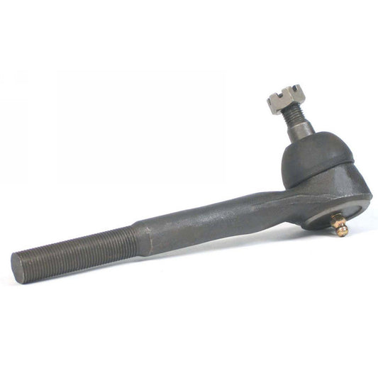 Rare Parts Outer Tie Rod End 1971-1972 Chevy GMC G10 G20 G15 G25 G1500 G2500 25562