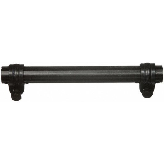 Rare Parts  Tie Rod Sleeve 25563