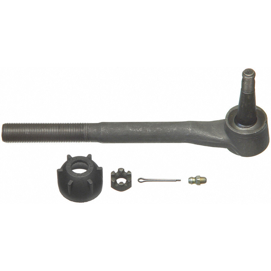 Rare Parts  Tie Rod End 25564