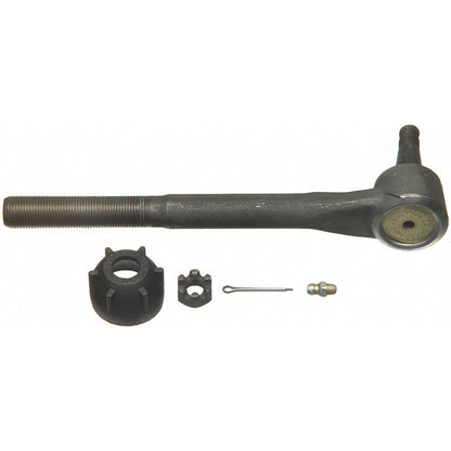 Rare Parts  Tie Rod End 25564