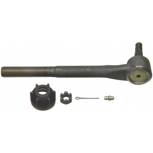 Rare Parts  Tie Rod End 25564