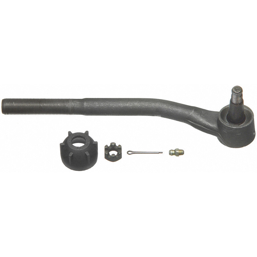 Rare Parts  Tie Rod End 25565