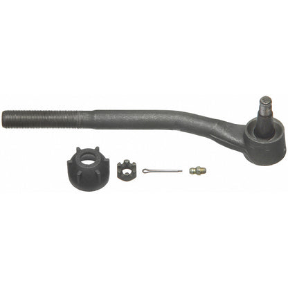 Rare Parts  Tie Rod End 25565
