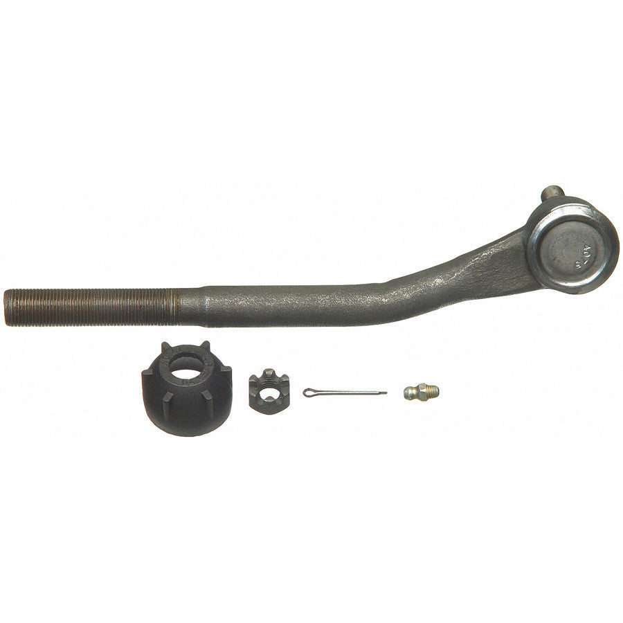 Rare Parts  Tie Rod End 25565