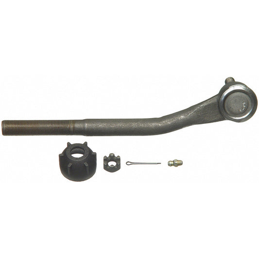 Rare Parts  Tie Rod End 25565