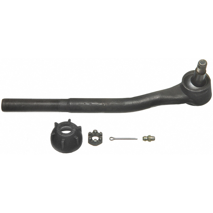 Rare Parts  Tie Rod End 25566
