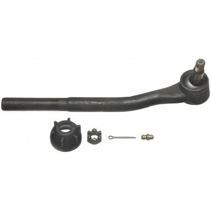 Rare Parts  Tie Rod End 25566