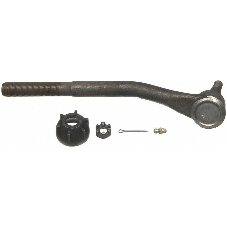 Rare Parts  Tie Rod End 25566