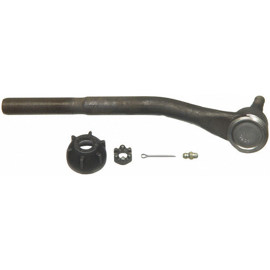 Rare Parts  Tie Rod End 25566