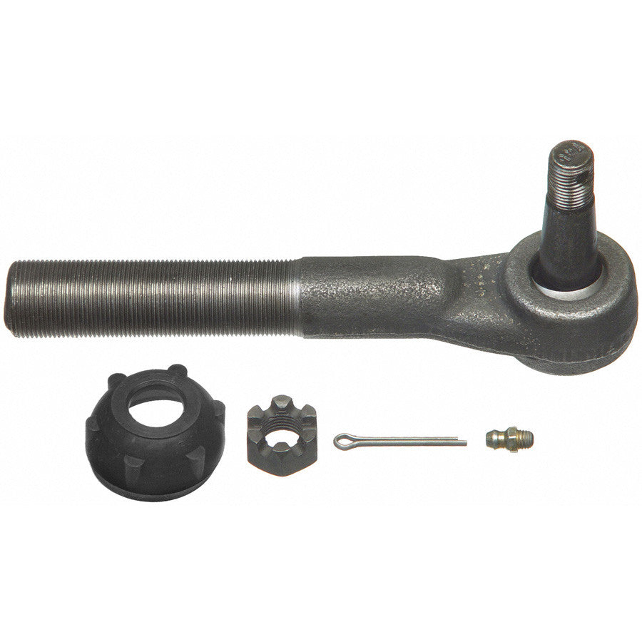 Rare Parts Left Outer Tie Rod End 1973-1977 Ford F250 F-250 4WD 25567