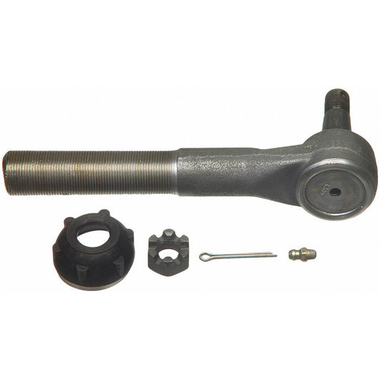 Rare Parts Left Outer Tie Rod End 1973-1977 Ford F250 F-250 4WD 25567