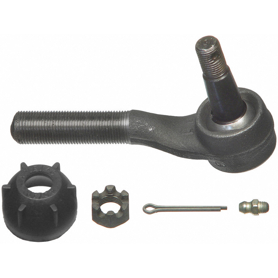 Rare Parts Outer Tie Rod End 1975-1980 Maverick Granada Monarch 25568