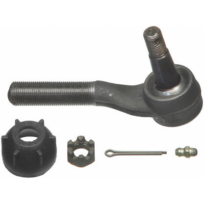 Rare Parts Outer Tie Rod End 1975-1980 Maverick Granada Monarch 25568
