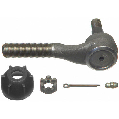 Rare Parts Outer Tie Rod End 1975-1980 Maverick Granada Monarch 25568