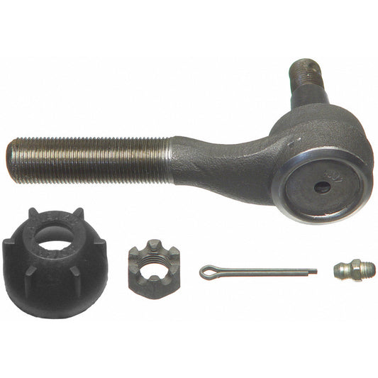 Rare Parts Outer Tie Rod End 1975-1980 Maverick Granada Monarch 25568