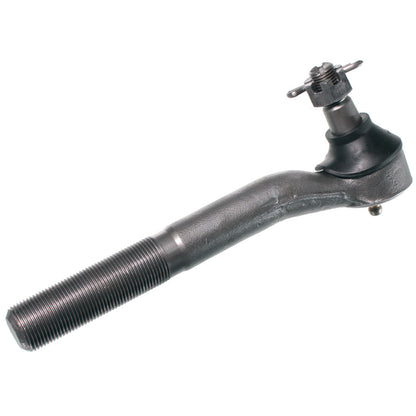 Rare Parts Left Outer Tie Rod End 1965-1969 International Scout IHC 25569