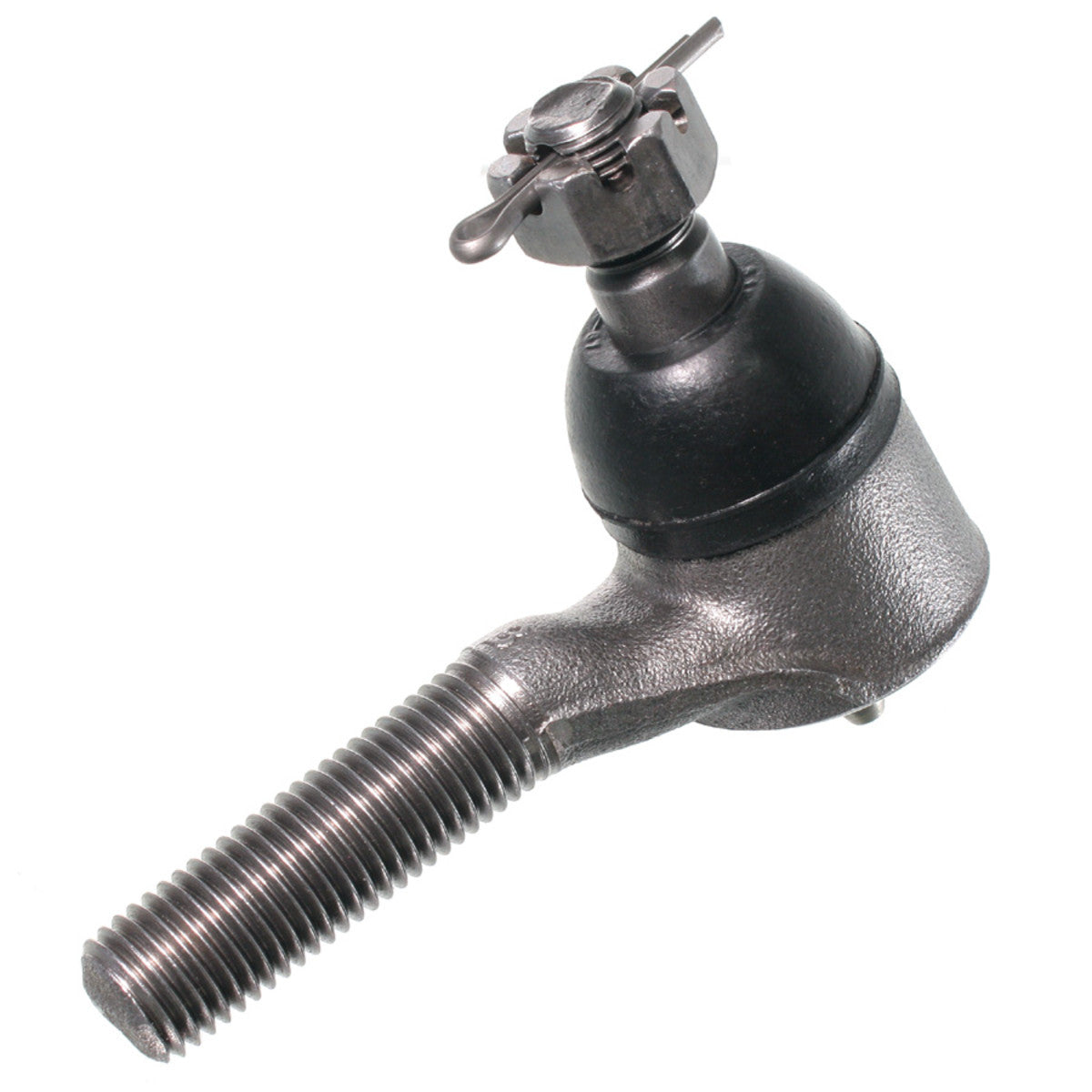 Rare Parts Right Outer Tie Rod End 1973 International Scout II IHC