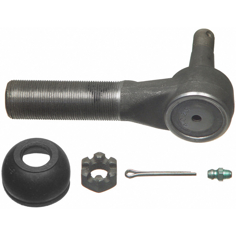 Rare Parts Left Outer Tie Rod End 1973-1975 Ford F100 F-100 4WD 25571