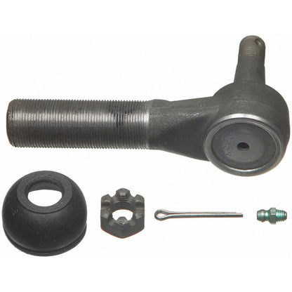 Rare Parts Left Outer Tie Rod End 1973-1975 Ford F100 F-100 4WD 25571